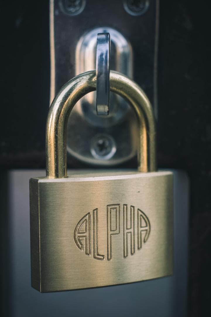 mauLR様　Leica Elmar 65mm F3.5 Visoflex