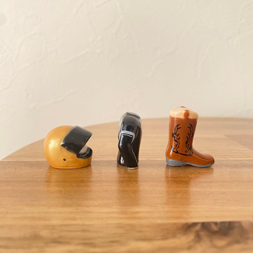 【匿名配送】ヴィンテージ　フェーブ　Harley Davidson 2025