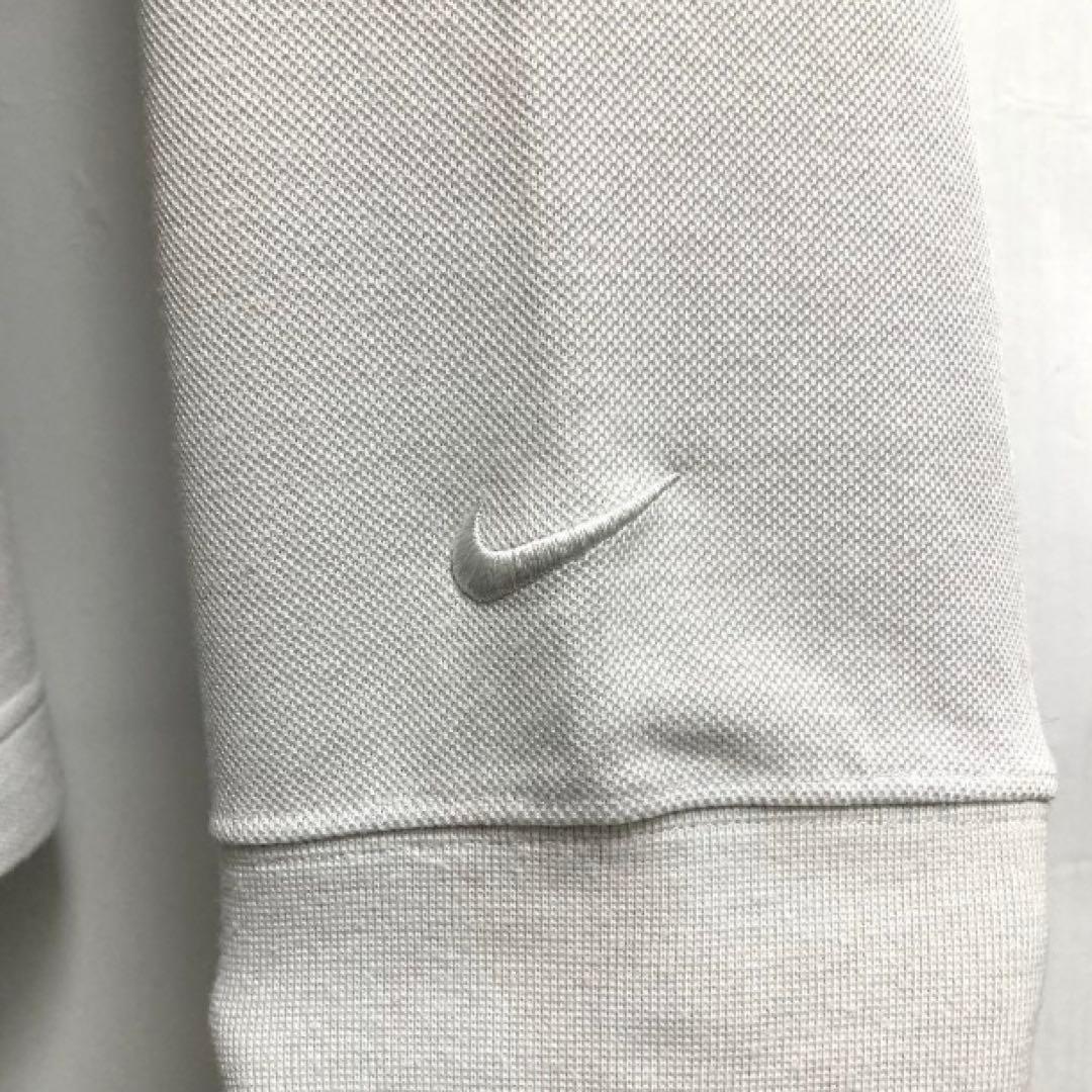 希少！Malbon Golf × NIKE コラボ 日本未発売 ゴルフウェア