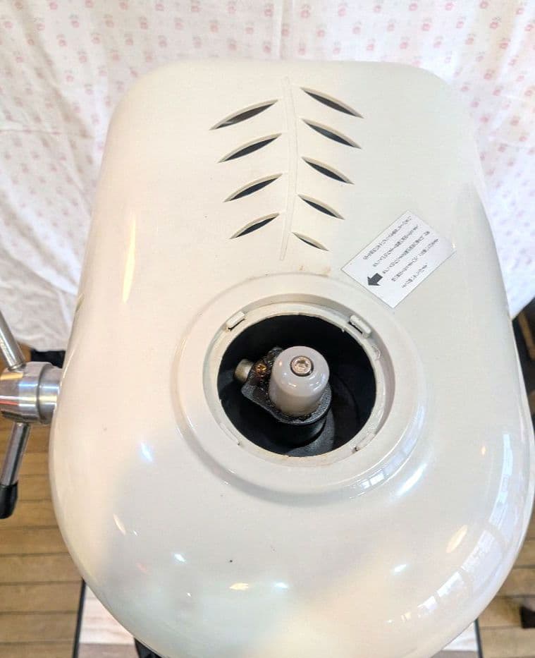 HAIGE かき氷機 電動 業務用 ふわふわかき氷 WF-A288