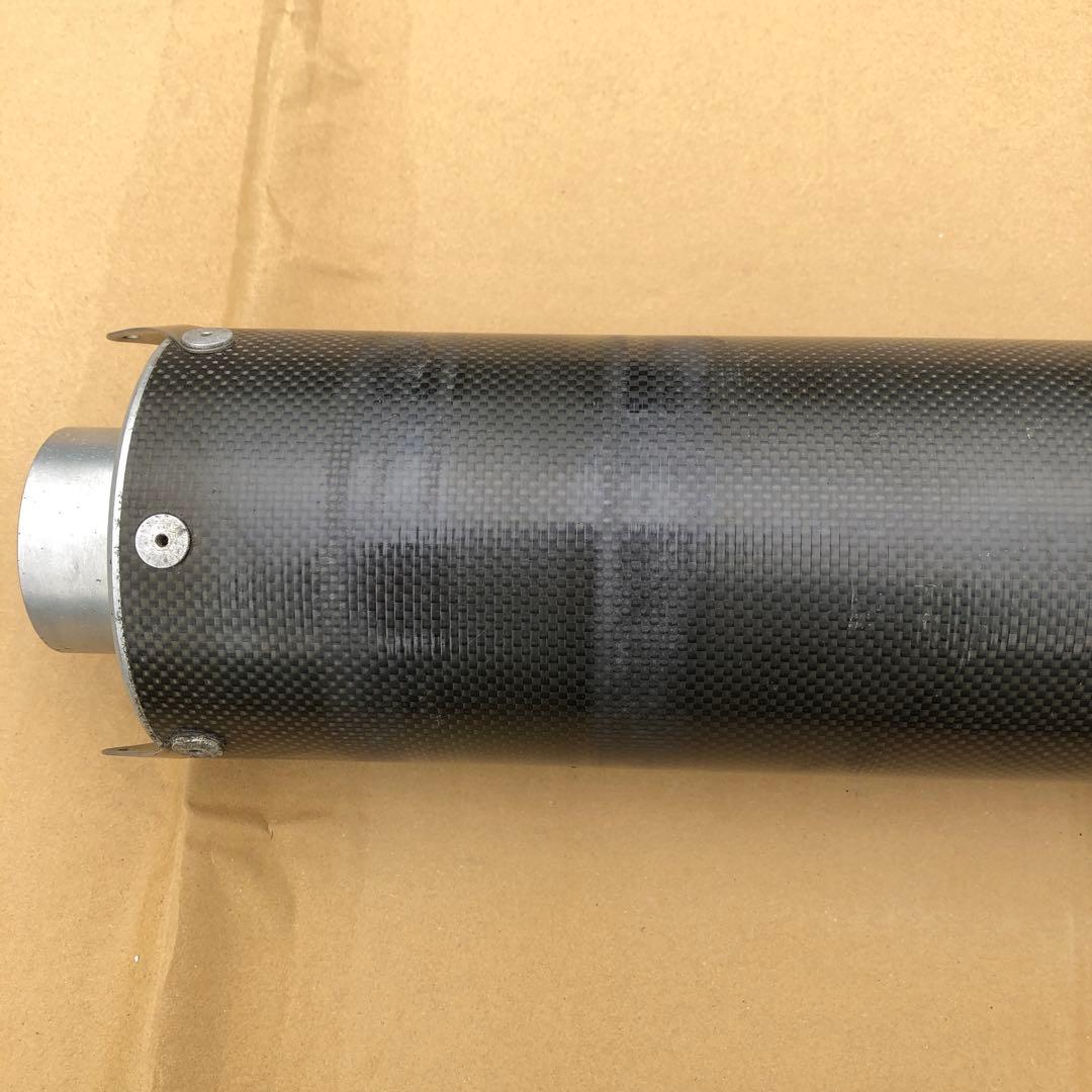 Baby Face Performance Products サイレンサー