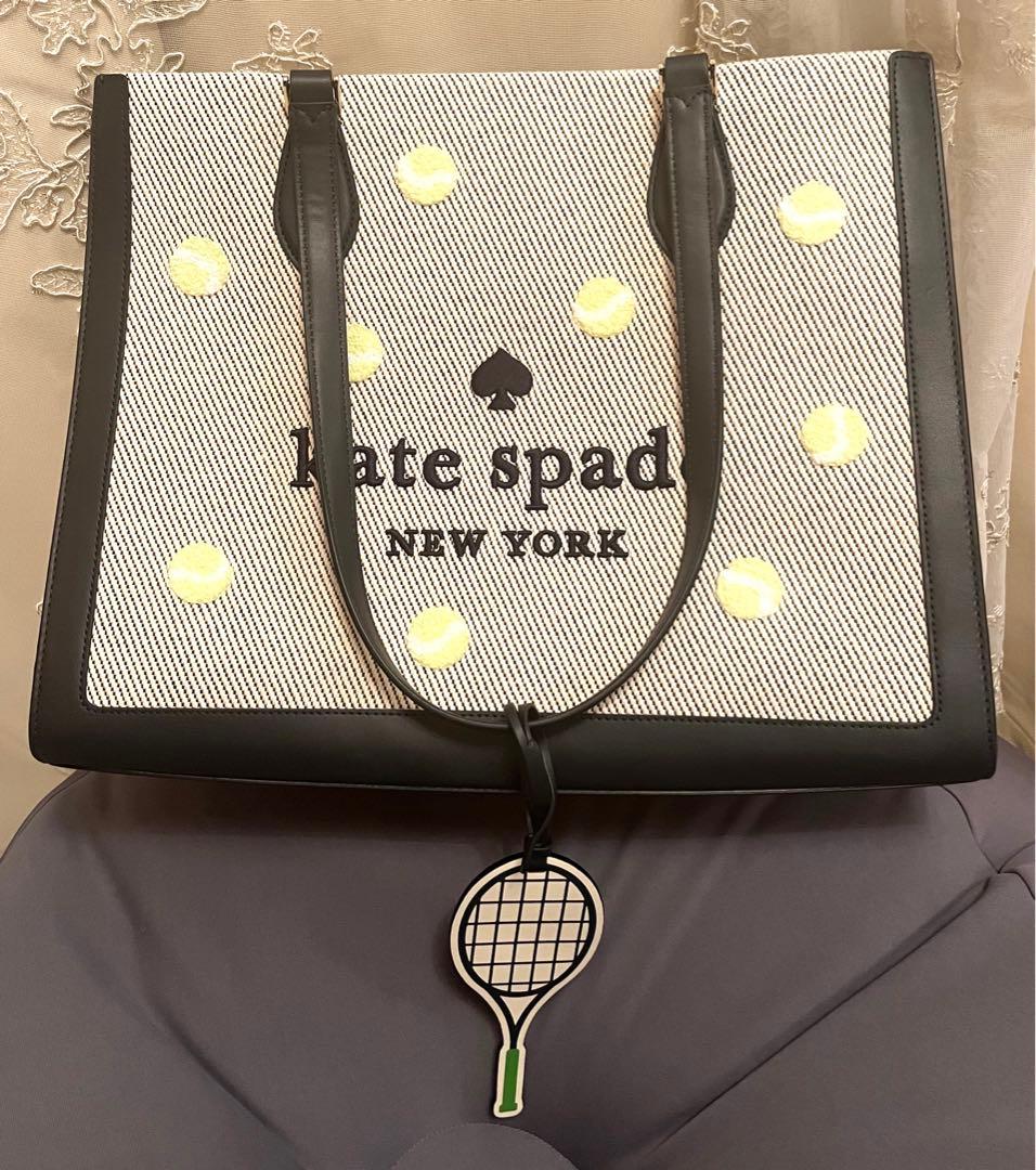 【超メルカリ市】本日のみの値下げ！新品未使用　セール　ケイトスペード