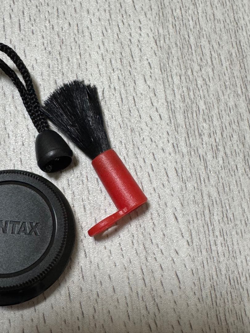 中古液晶焼け　PENTAX Q10 エヴァンゲリオン　TYPE01 初号機モデル