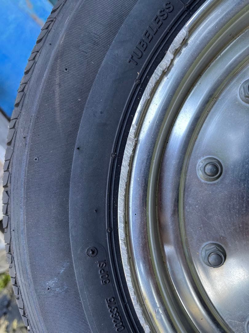 ★405★さん専用