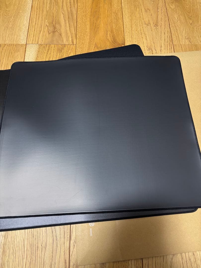 サターンプロ ジュピタープロ アーチザン 零 99式 QSPEC