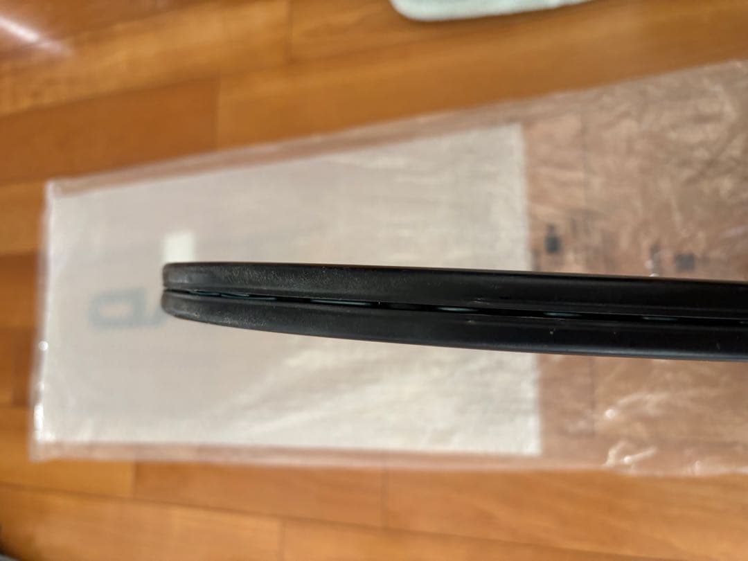 中古美品　現行ヘッドプレステージ2023MPL G2②