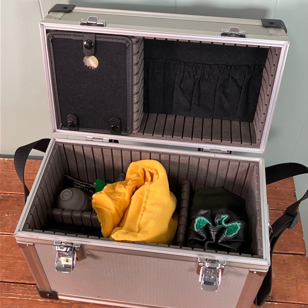 【ダブルレンズセット⭐︎】Canon EOS 630 一眼レフ レンズ2本　小物