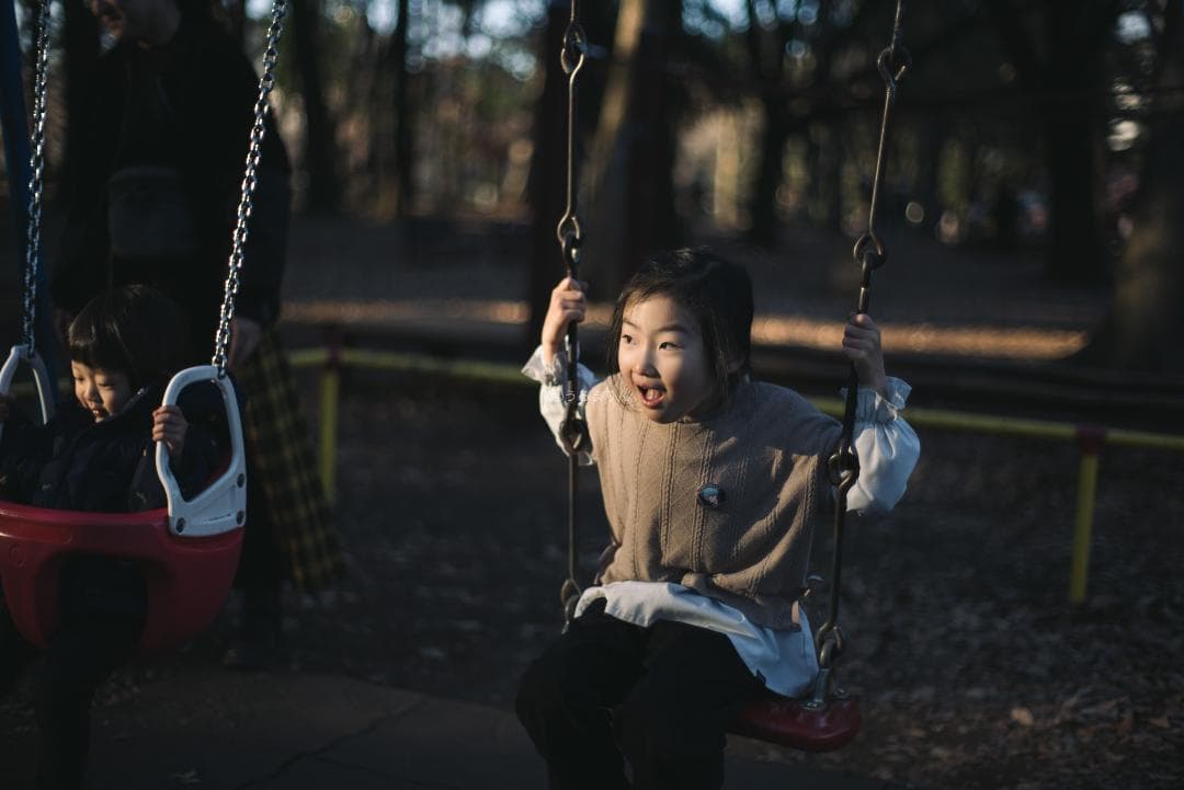 良品！標準の帝王！Planar 50mm F1.4 AEJ オールドレンズ