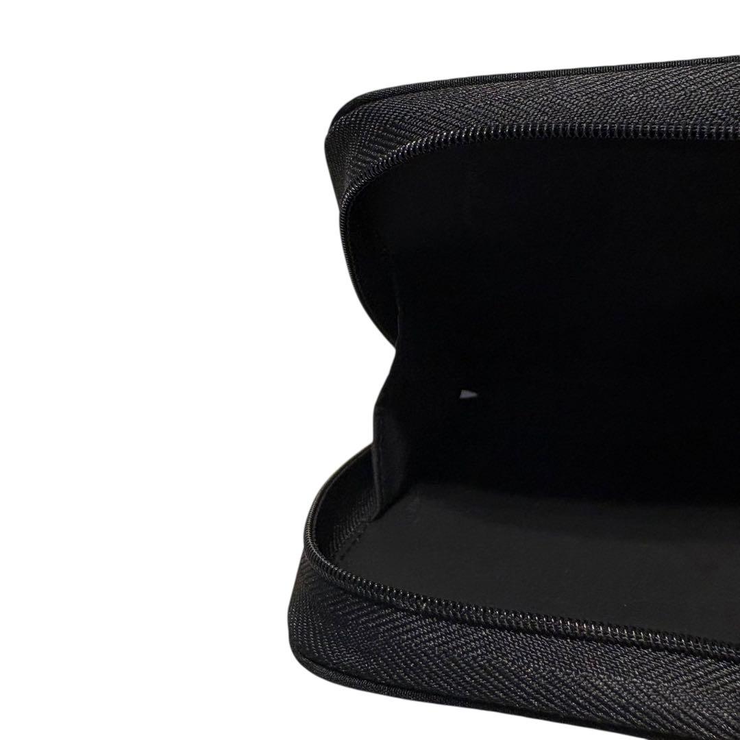 CHANEL シャネル　メイクブラシセット レ ミニ ドゥ シャネル 2013