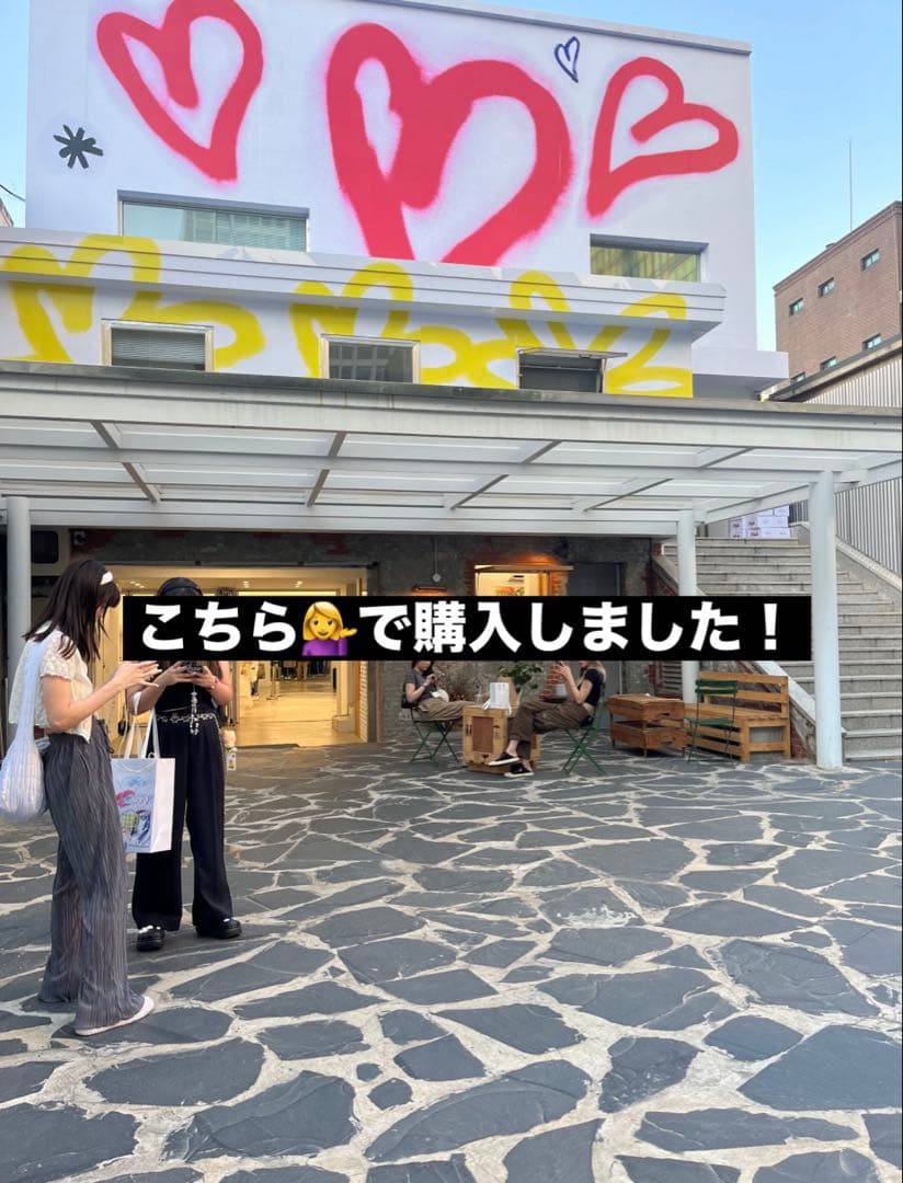 Matin Kim マーティンキム カードケース 名刺 ミニ財布 ブラック 黒