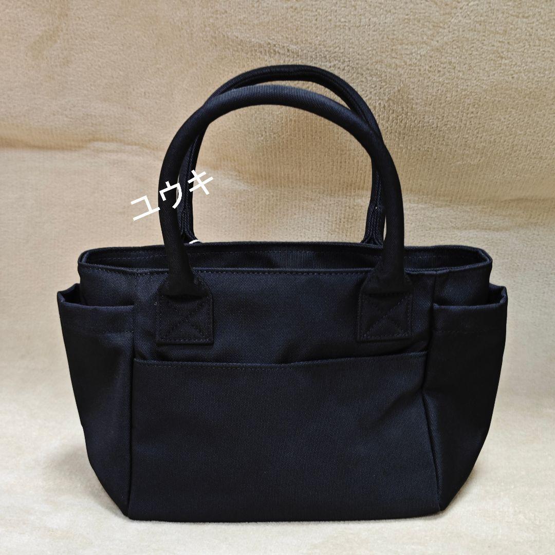 n*3様 パーリーゲイツ PEARLY GATES カートバッグ