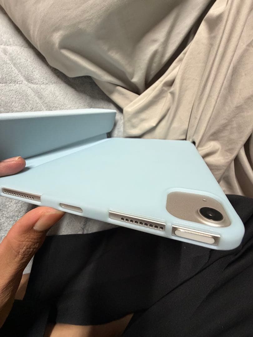 iPad本体 Ipad Air 11 inc M3 256gb (2025)