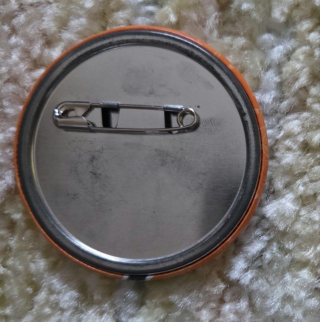 カラフルピーチ　えと