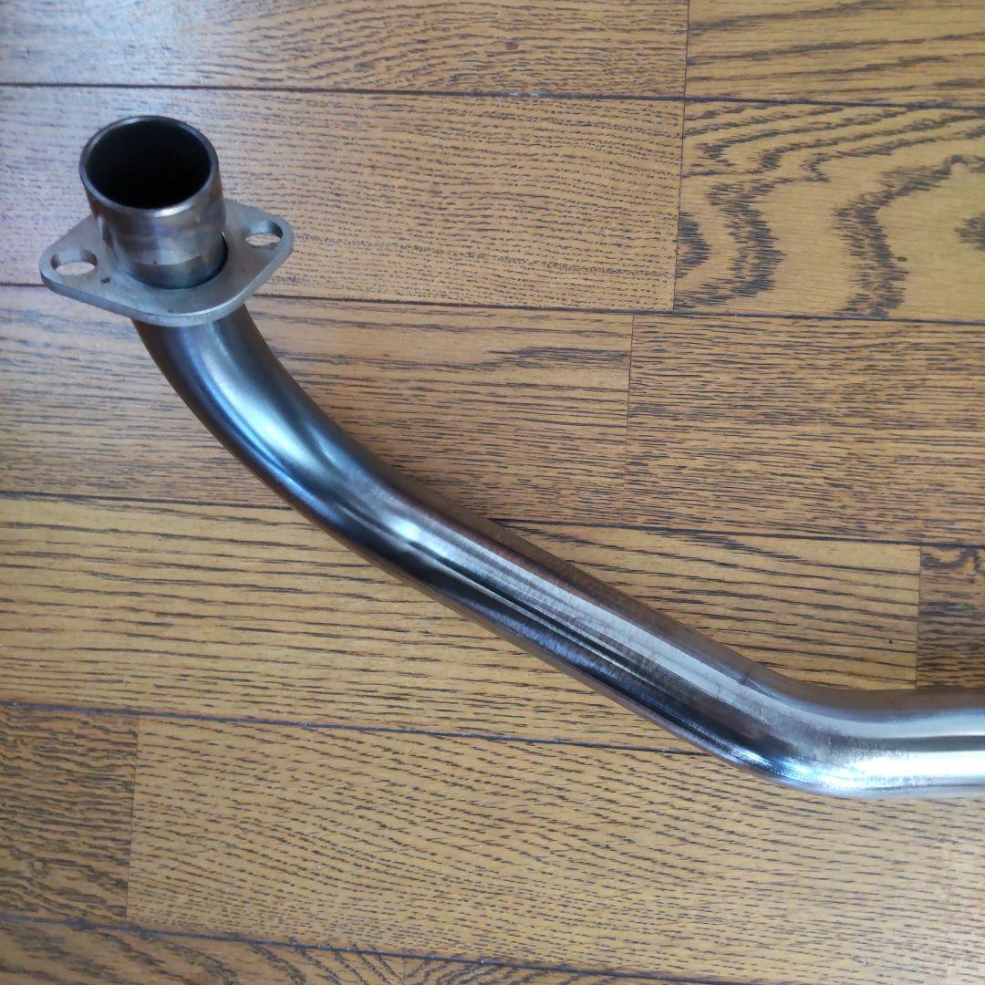 グロムjc92機械曲R-77S サイクロン メタルマジックカバー