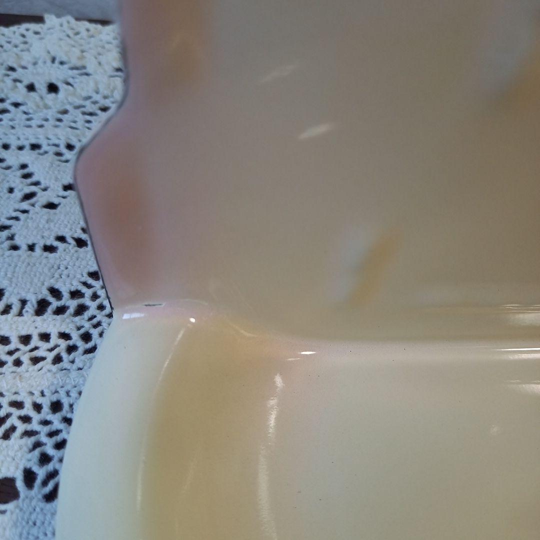 イマン　ダイアナローズ　サボンフック　ティーマグセット