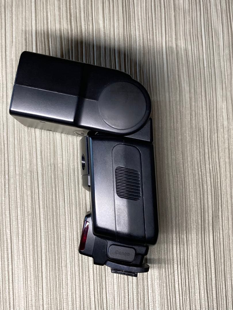 完動美品Canon T-90セット　フィルム一眼レフの最高峰