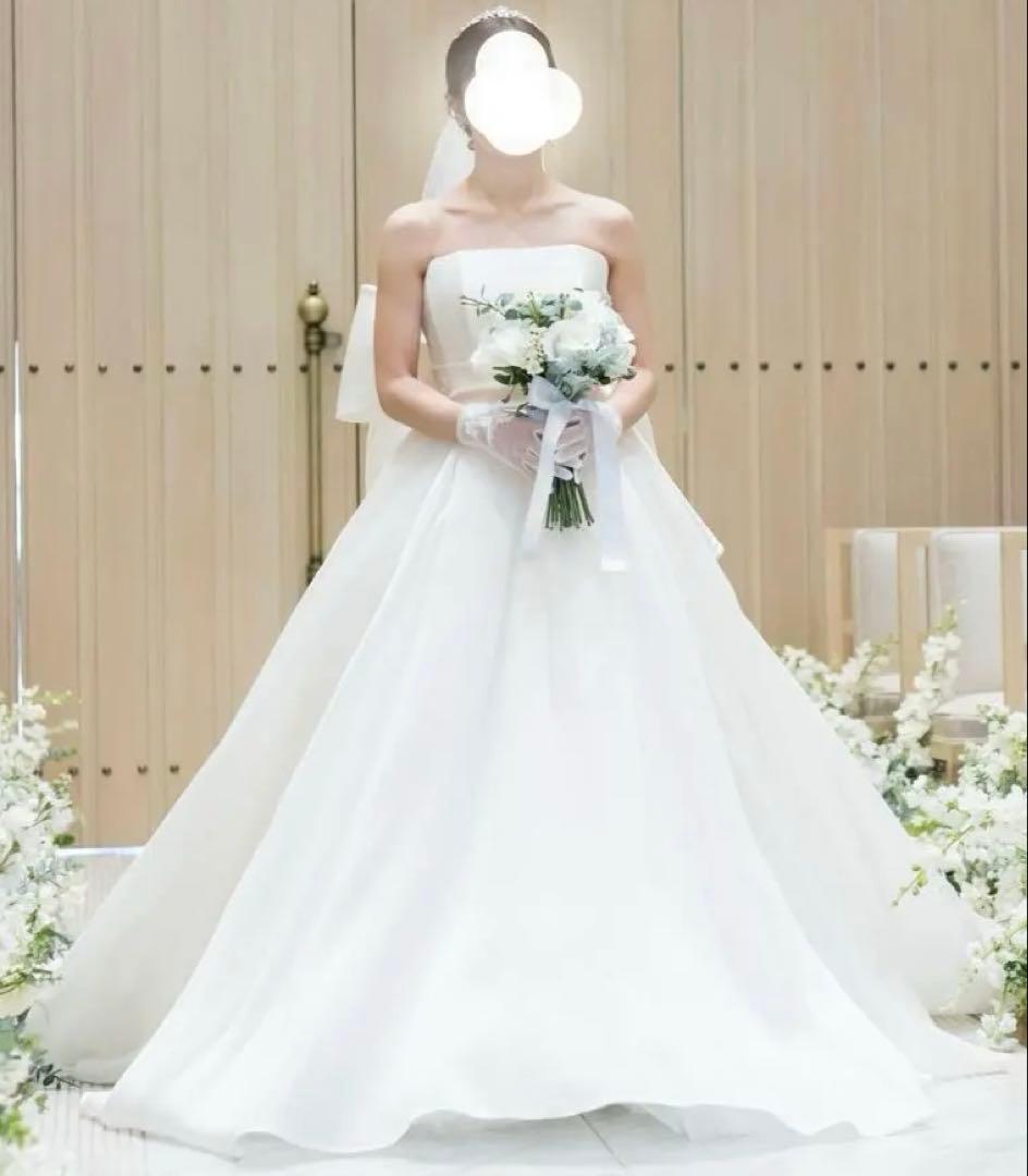 ブーケ　ブートニアセット【日曜日までの限定価格早いもの勝ち】