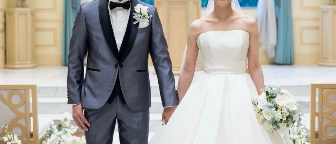 ブーケ　ブートニアセット【日曜日までの限定価格早いもの勝ち】