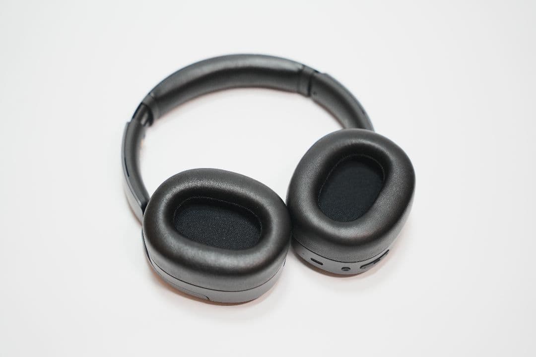 ヘッドホン EDIFIER STAX SPIRIT S5