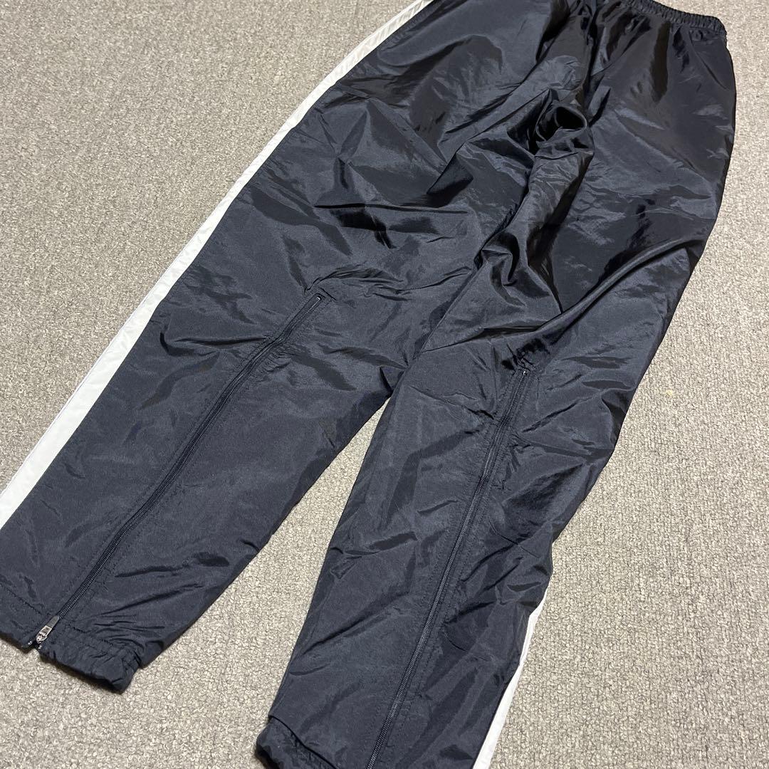 【希少】カンタベリー ラグビー 日本代表 セットアップ