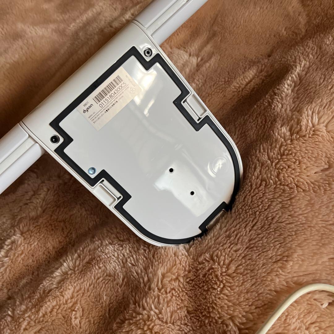 ヒ*キ様 Dyson 360eye ロボット掃除機 本体 動作良好