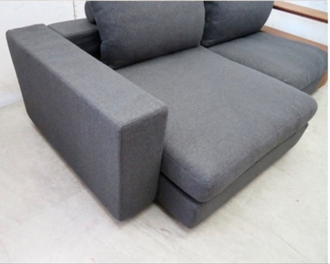 T's mobileティーズモービレTRESTHE SOFATAILORソファー