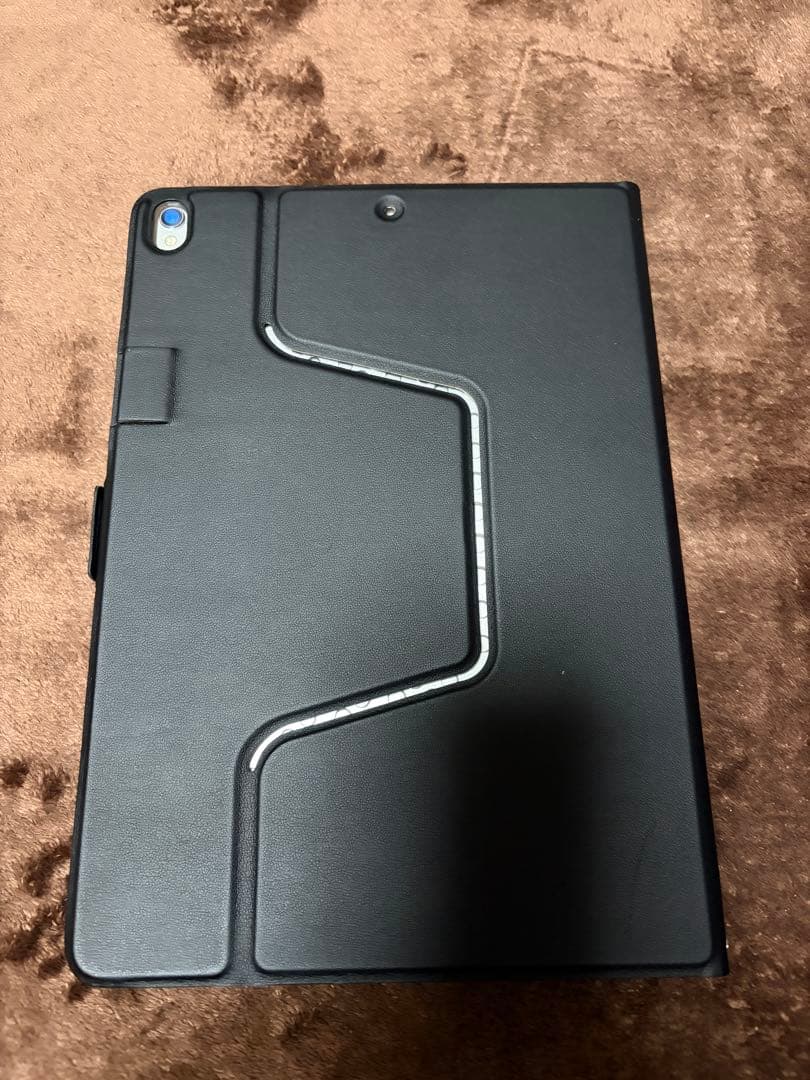 ★iPad Pro 10.5 256GB Wi-Fi セルラー★