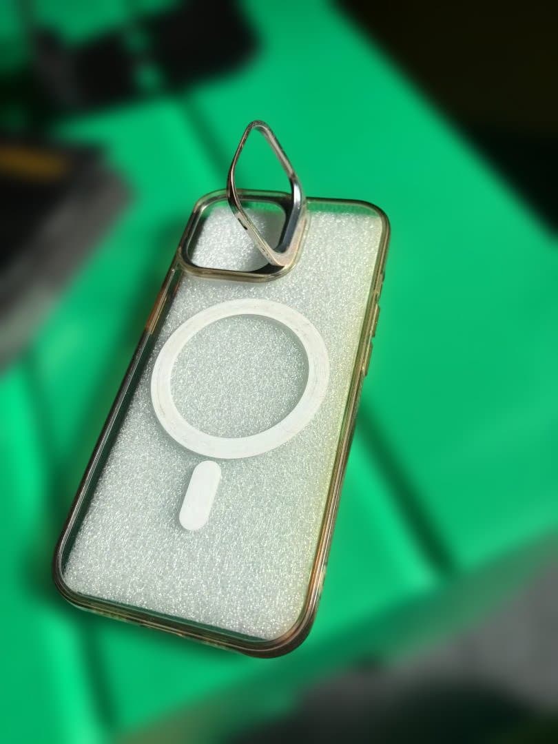 Apple iPhone 15 SIMフリー 256GB 最大バッテリー88％