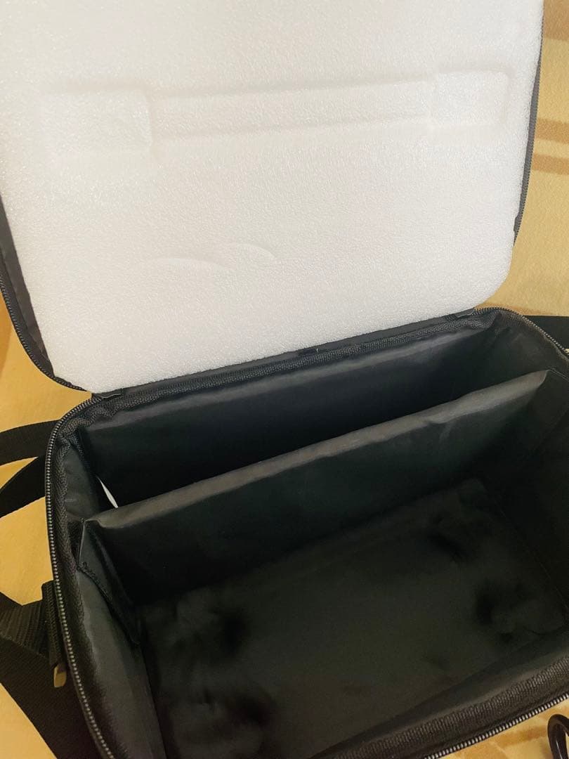 美品　サンワサプライ マイク付き拡声器スピーカー ブラック MM-SPAMP