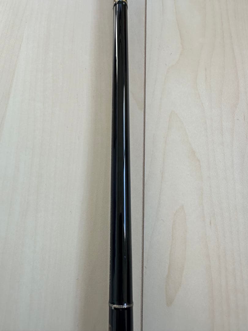 ヤマガブランクス アクロバ 70XH Variable Power