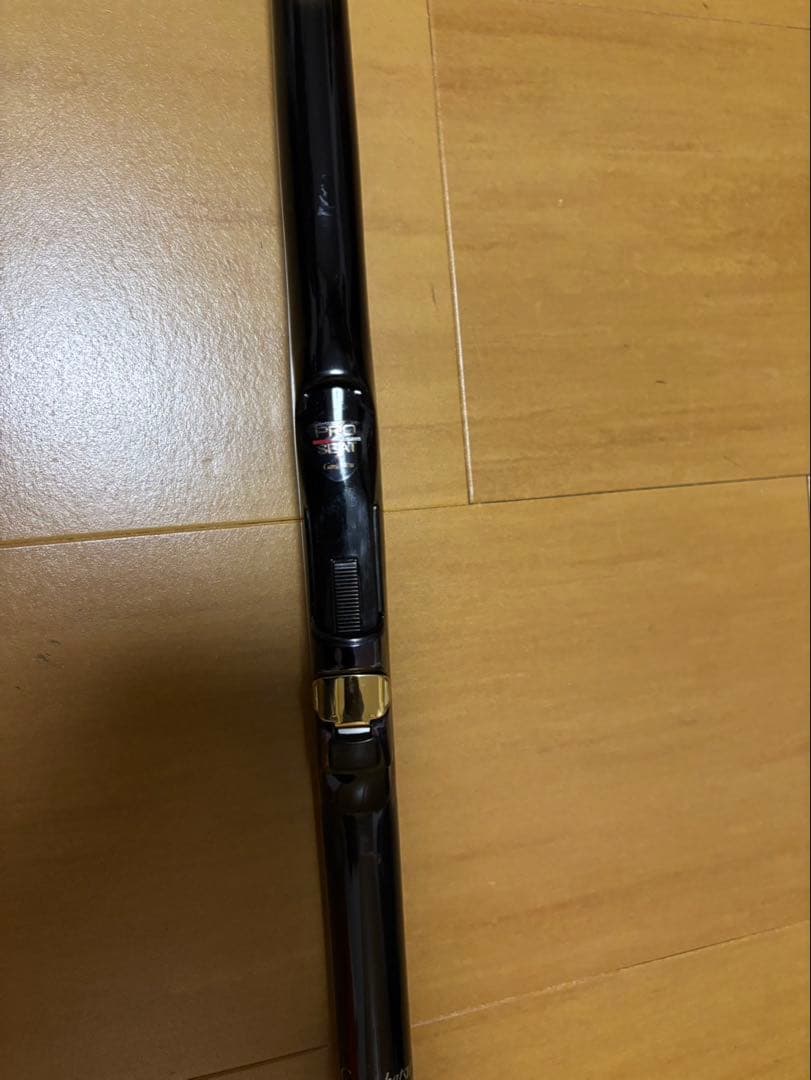 がま磯グレスペシャル