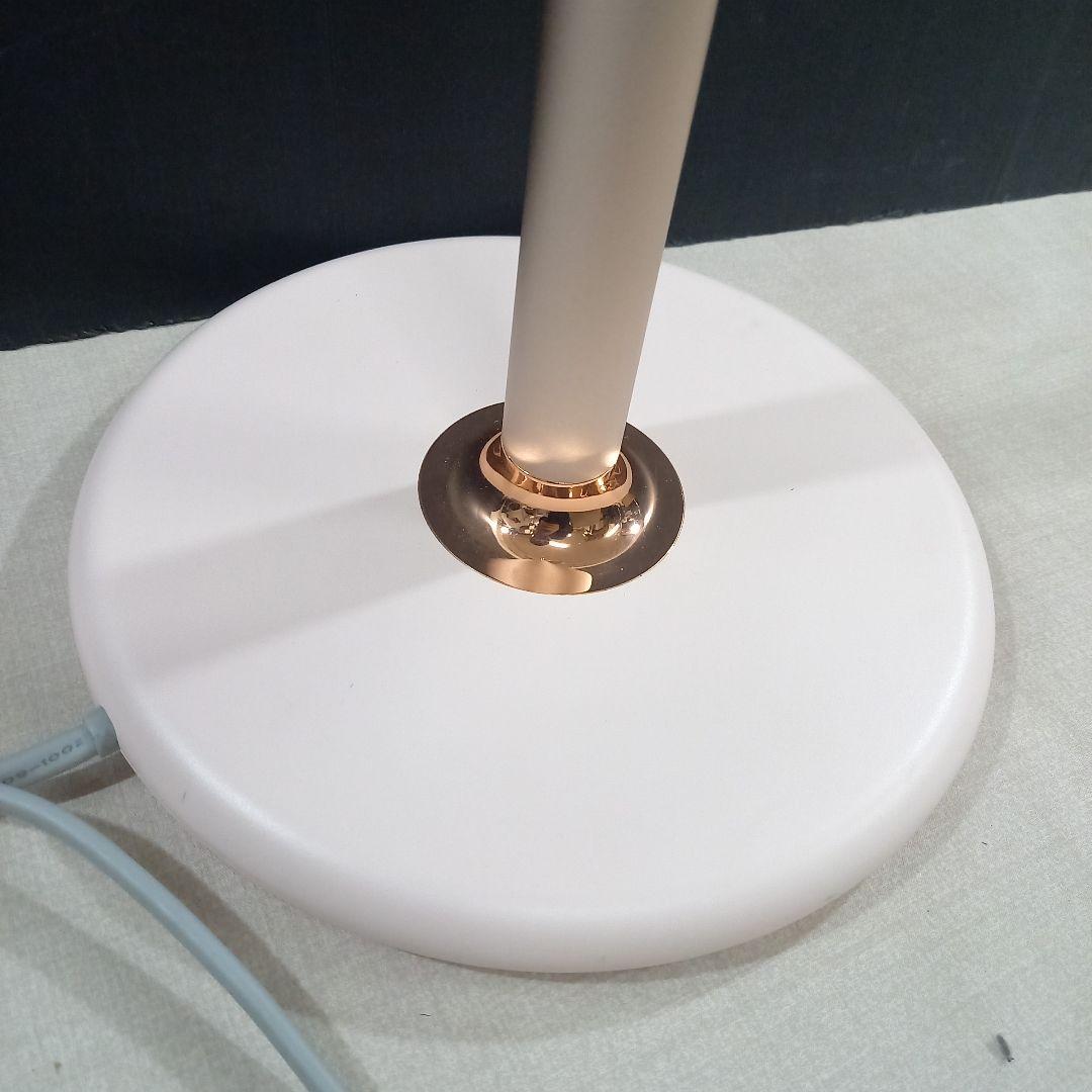 QUADS BISARA スタンドヘアドライヤー QS151 ピンク 21年製