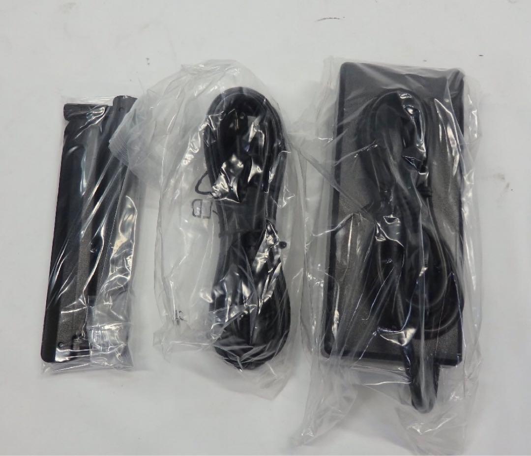 グラフィックボード・グラボ・ビデオカード Blastreams MSRO1-4K 8GB 120GB SSD