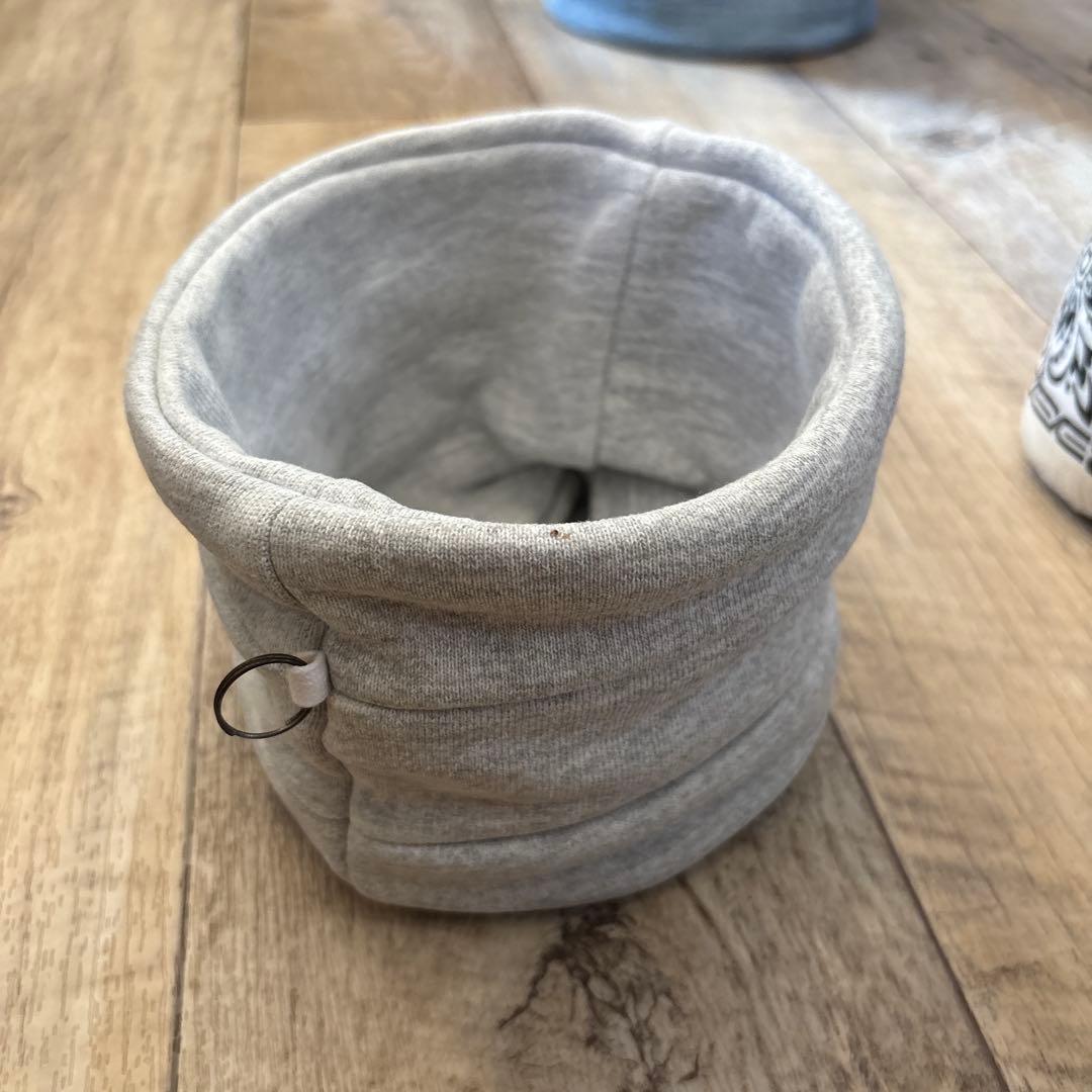 【希少　レア　】 ロンハーマン 6:25 サボテンオブジェ