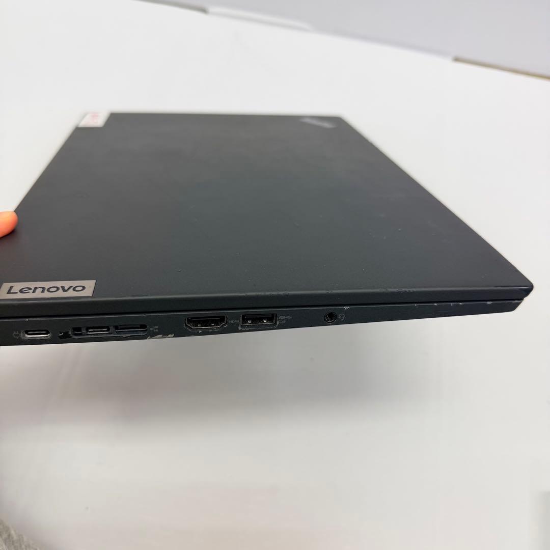 スマートフォン本体 Lenovo ThinkPad X13 Gen 2 | Ryzen 5 Pro