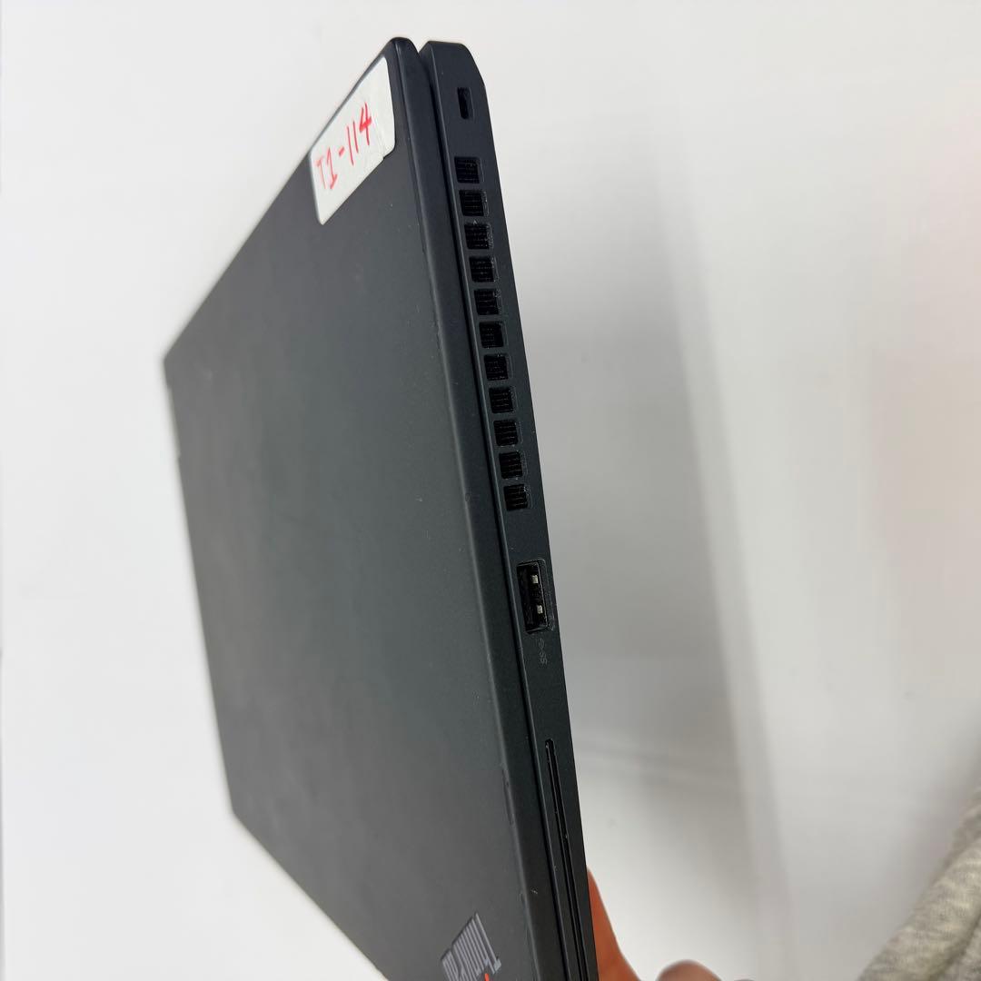 スマートフォン本体 Lenovo ThinkPad X13 Gen 2 | Ryzen 5 Pro