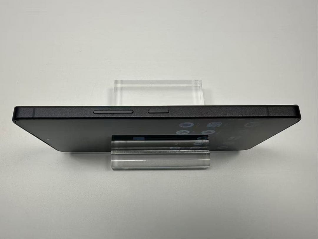 Aquos R8 pro docomo 256GB SIMフリー