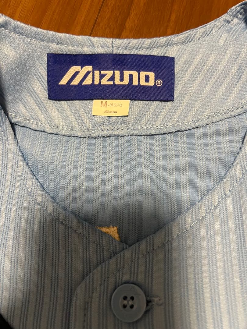 オリックスバファローズ　夏の陣2014 ハイクラスナンバージャージ(レプリカ)