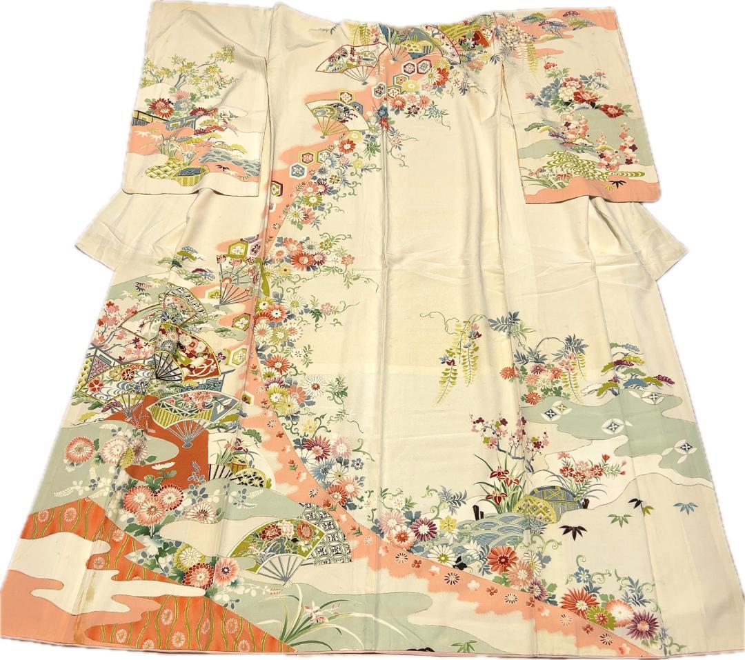 たかまみぃ様 リクエスト 9点 まとめ商品