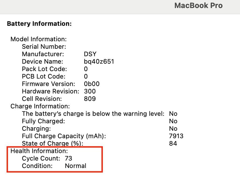 GOLD MacBook Pro 16インチ i9/32gb/1TB