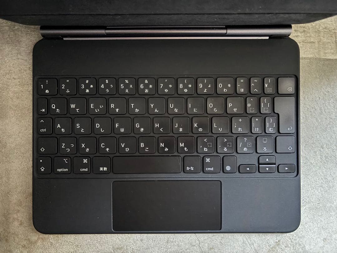 iPad Air (第5世代) 256GB 3点セット