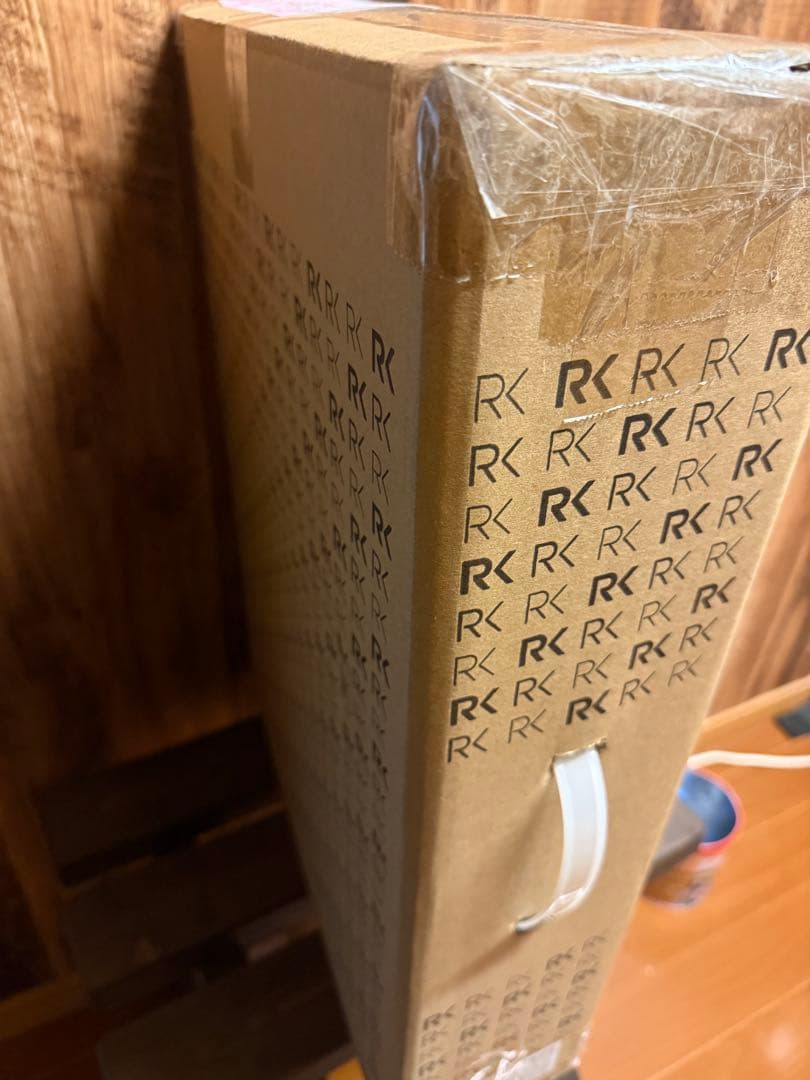 CRONOS Rollink キャリーケース　スーツケース　クロノス