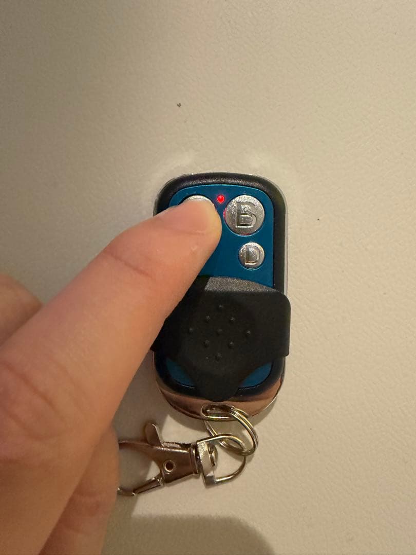 M@Q 小型カメラ 3.2K画質 基板型カメラ 自作 カメラユニット