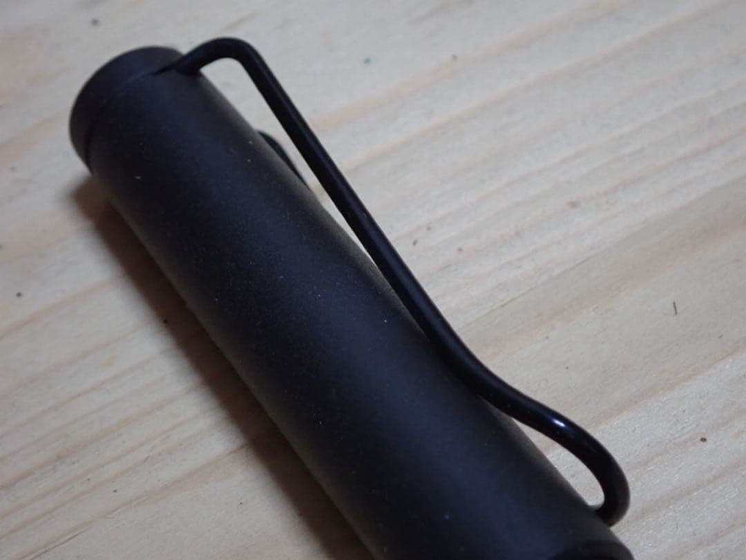 ラミー　万年筆　漢字ニブ