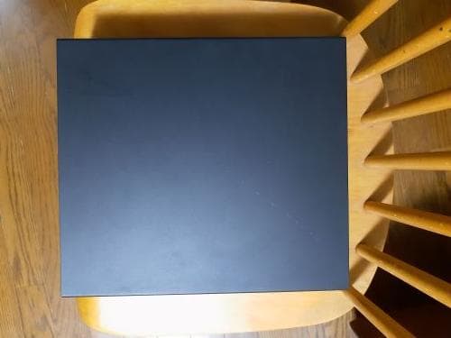 オートアンテナチューナー　LDG AT-1000ProII 　１０００W