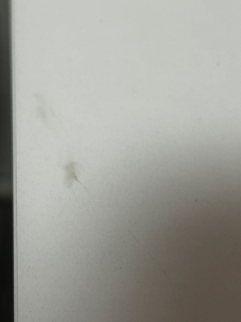 字デスク 勉強机 ゲーミングデスク