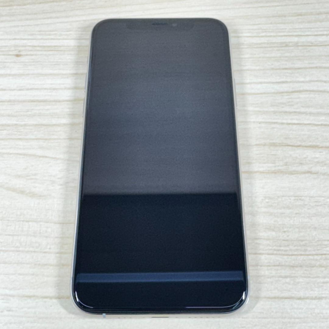 P282 SIMフリー iPhone11 Pro 256GB おまけ付き