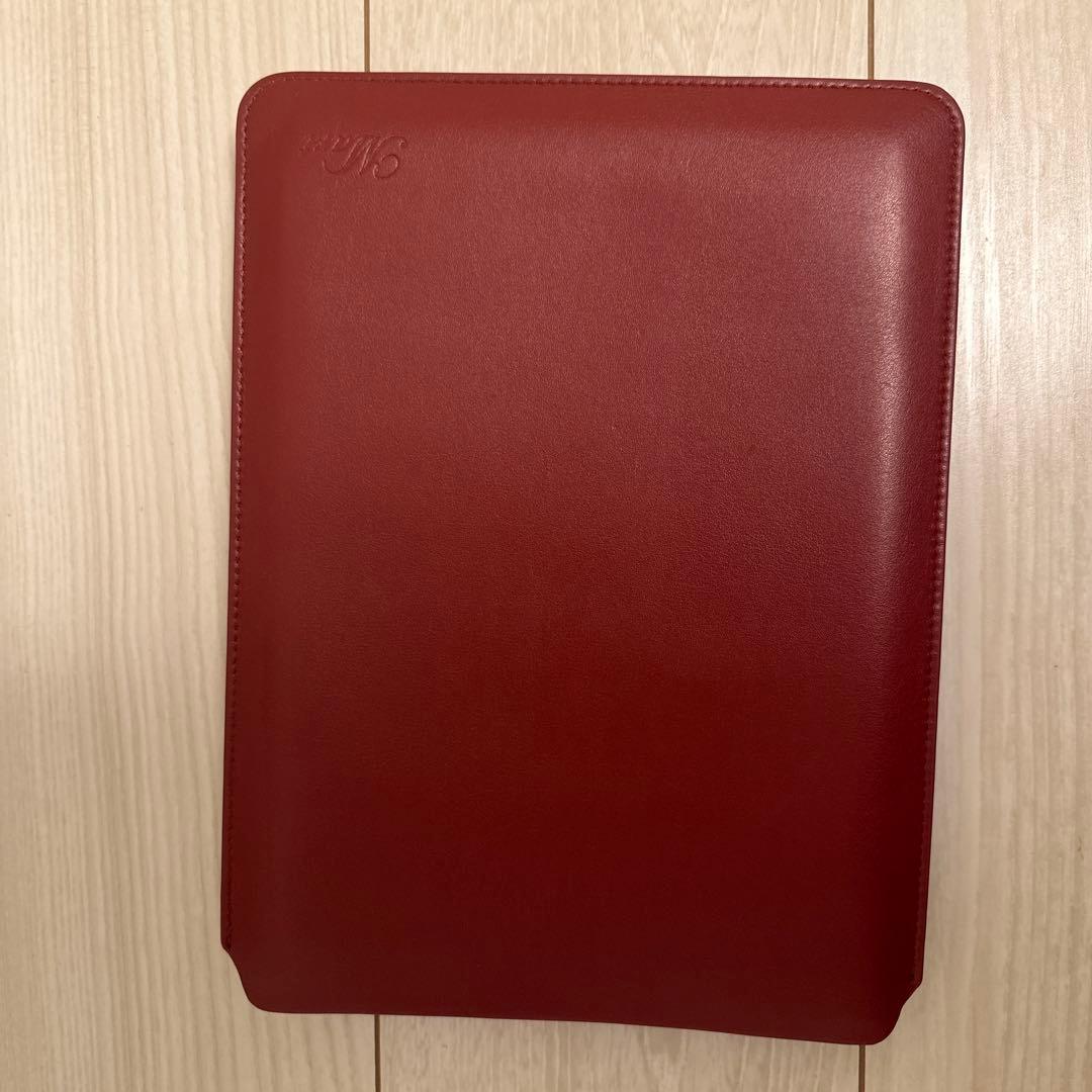 キーボード Microsoft Surface Go2LTE