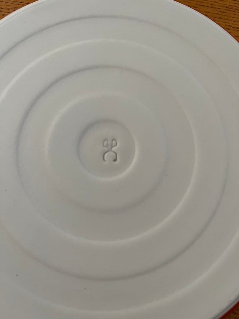 HASAMI 波佐見焼　ハサミ　ブロックマグ　リトル(4個)プレートミニ(4枚)