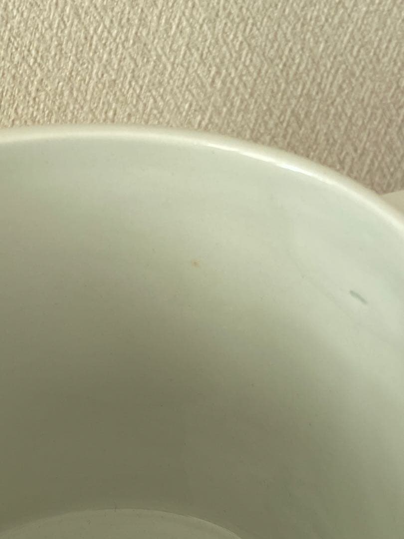 ARABIA スンヌンタイ　ヴィンテージ　3点セット